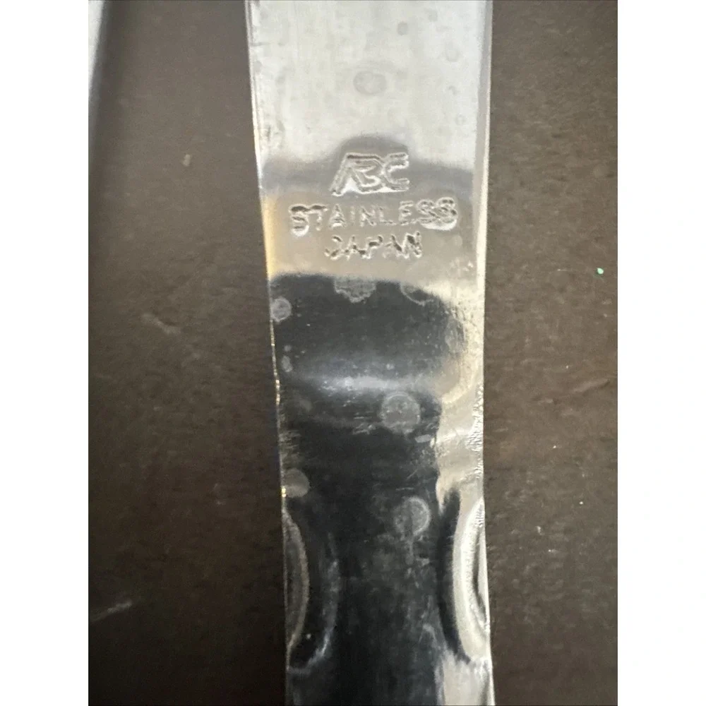 Adcraft adc8 stainless